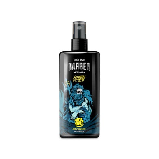 marmara-barber-sea-salt-spray-200ml-1