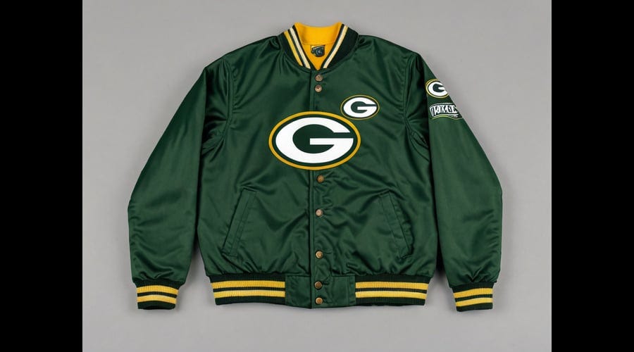 Green-Bay-Packers-Jacket-1