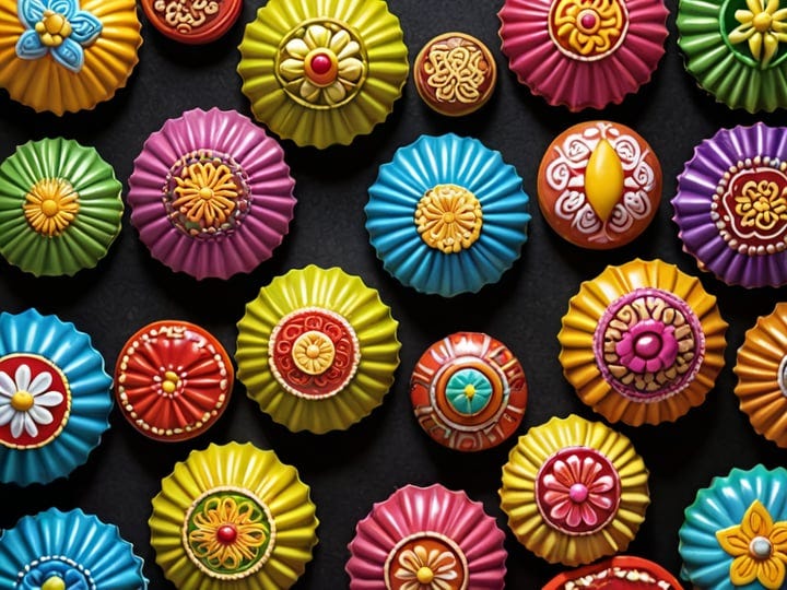 Asian-Candies-4