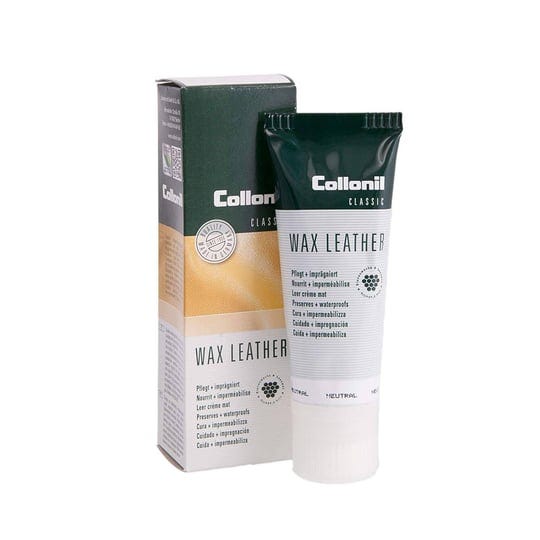 collonil-classic-wax-leather-cleaner-mens-size-75-ml-1