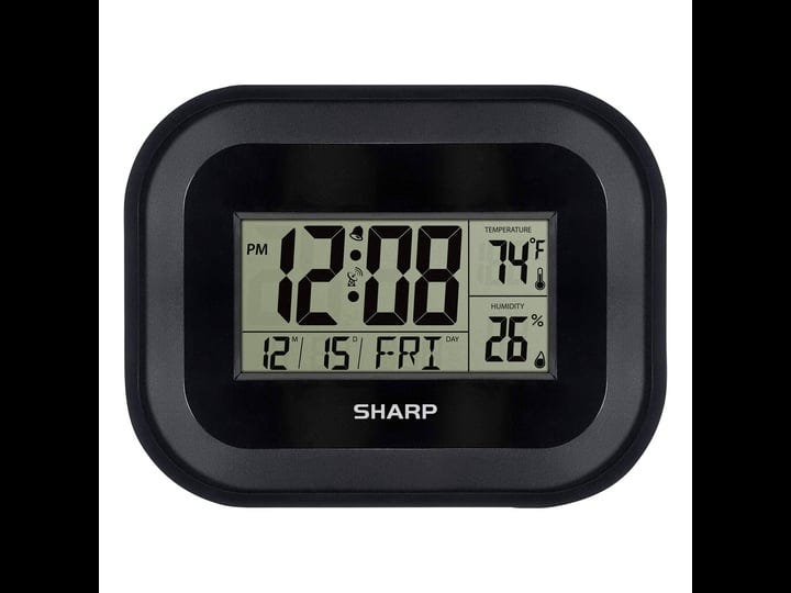 sharp-atomic-clock-1
