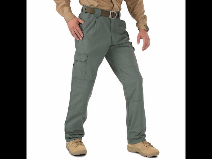 5-11-tactical-mens-tactical-pant-od-green-size-33