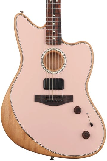 fender-acoustasonic-player-jazzmaster-shell-pink-1