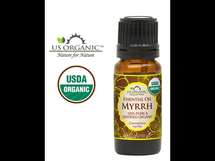 us-organic-myrrh-essential-oil-100-pure-certified-usda-organic-10-ml-1
