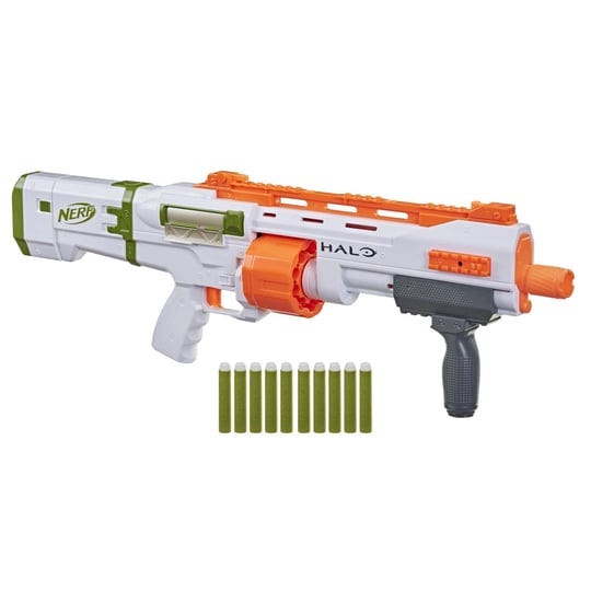 nerf-halo-bulldog-sg-blaster-1