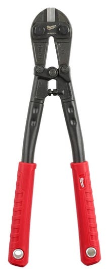 milwaukee-48-22-4014-14-in-bolt-cutter-1