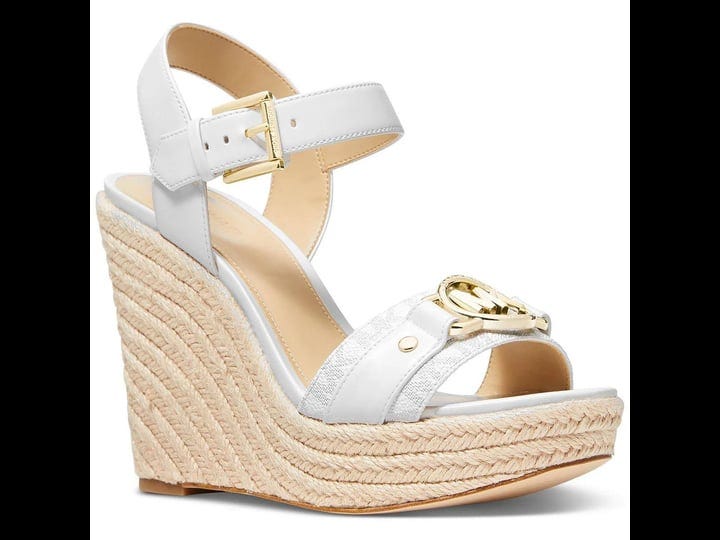 michael-michael-kors-womens-rory-platform-wedge-espadrille-sandals-optic-white-size-8-6