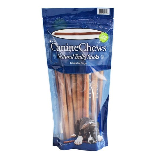 canine-chews-12-in-natural-bully-sticks-dog-treats-12-ct-1