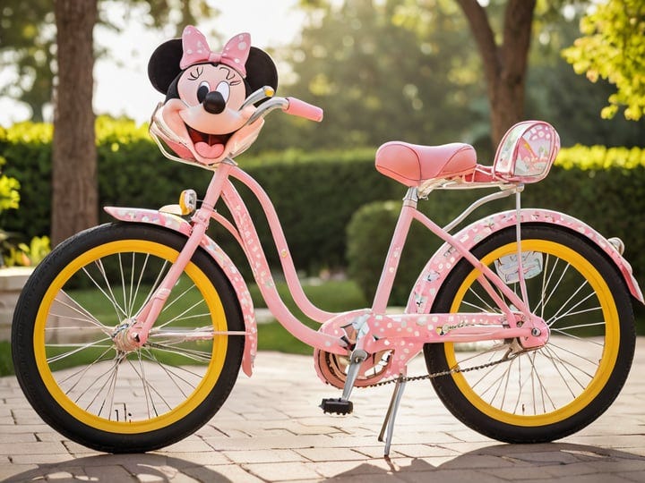 Minnie-Mouse-Bike-5