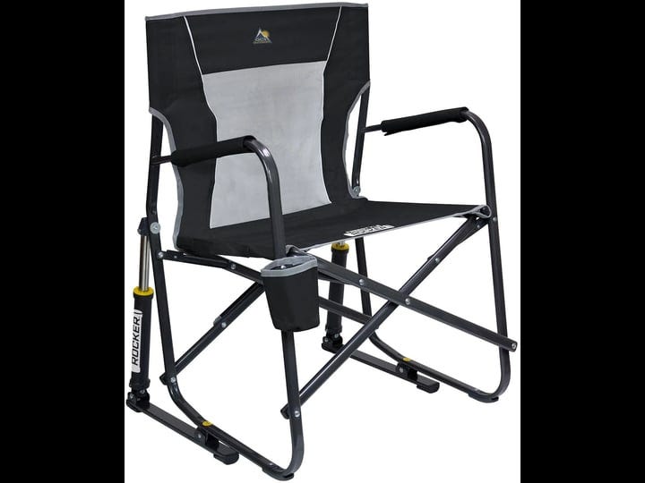 gci-outdoor-freestyle-rocker-mesh-chair-black-1