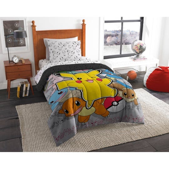 pokemon-battle-squad-twin-bed-in-bag-set-1