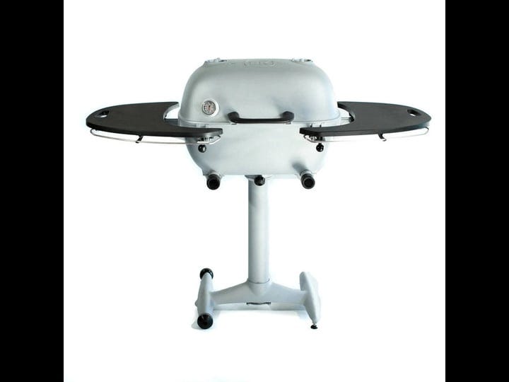 pk-grills-pk360-grill-and-smoker-silver-1