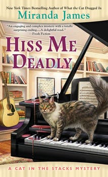 hiss-me-deadly-385461-1