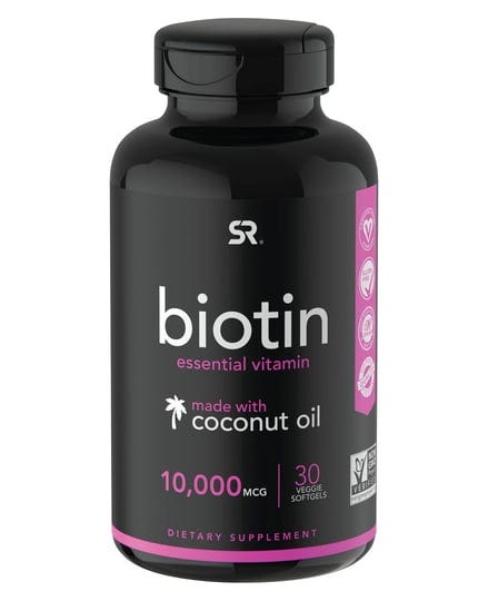 sports-research-biotin-with-coconut-oil-10000-mcg-30-veggie-softgels-1