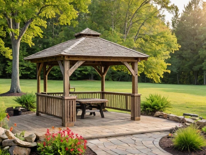 Hardtop-Gazebo-6