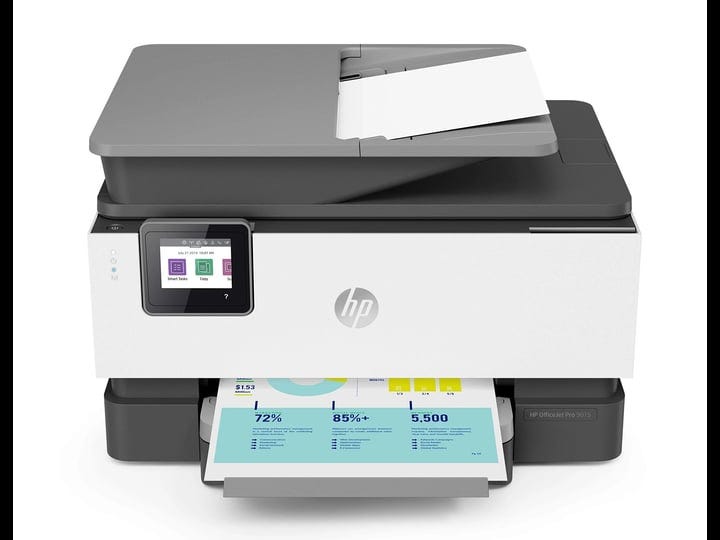 restored-hp-officejet-pro-9015-all-in-one-touch-wireless-two-sided-printer-copy-scan-fax-1kr42a-1