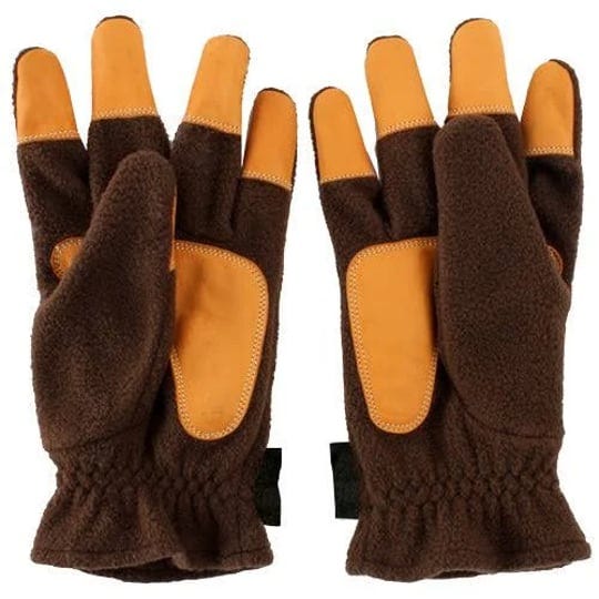 bearpaw-winter-gloves-large-1