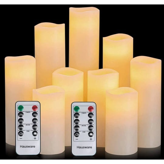 hausware-flameless-candles-battery-operated-candles-h-4-5-6-7-8-9-real-wax-pillar-flickering-led-can-1