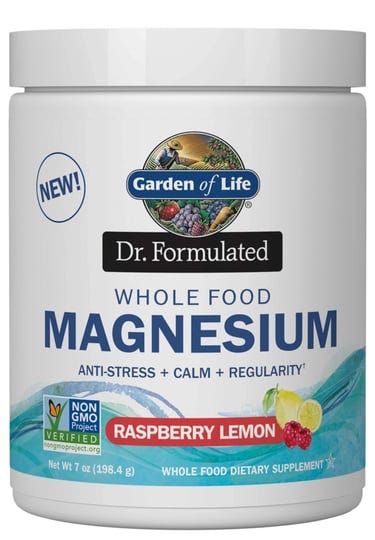 garden-of-life-dr-formulated-whole-food-magnesium-drink-powder-raspberry-lemon-7-oz-jar-1