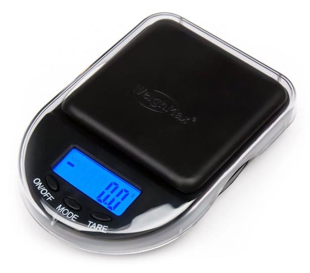 ex-650c-black-digital-coin-jewelry-pocket-scale-650-gm-weighmax-1