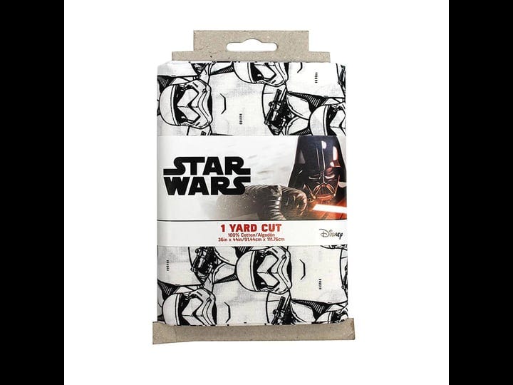 star-wars-storm-troopers-cotton-fabric-1-yard-precut-1