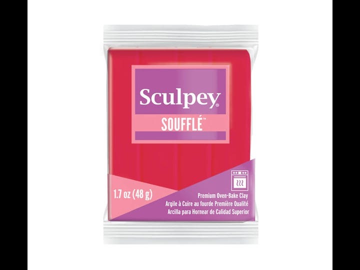 sculpey-souffle-clay-1-7-oz-raspberry-1