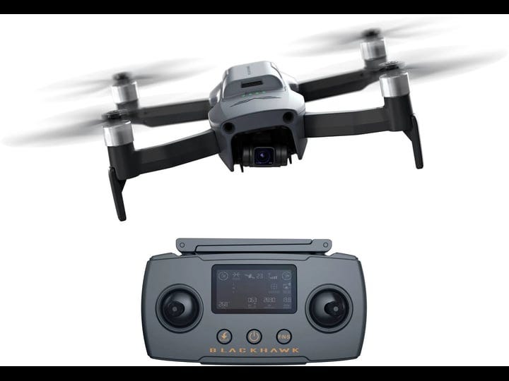 exo-blackhawk-3-pro-drone-new-2023-drone-100-faa-remote-id-compliant-53min-flight-time-1