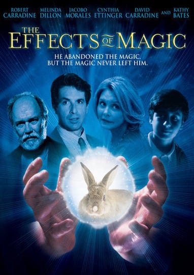 the-effects-of-magic-882325-1