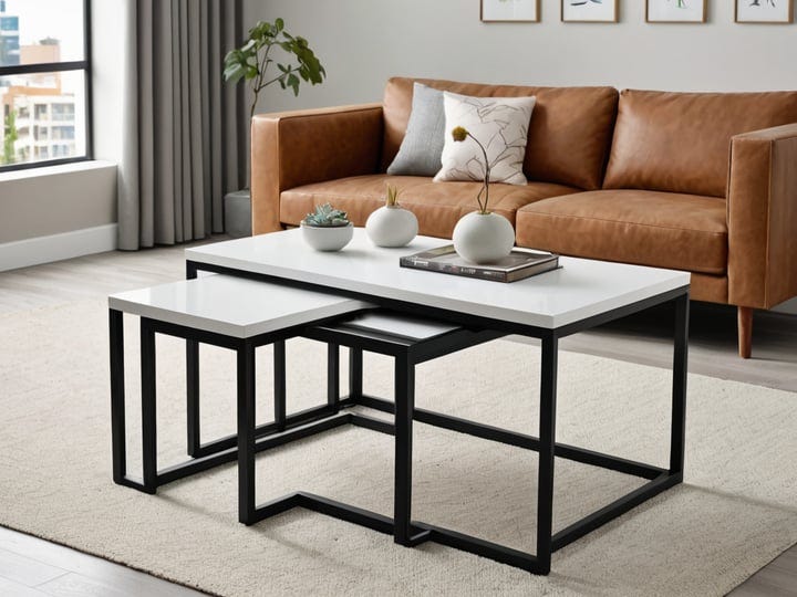 Modern-Nesting-Tables-3