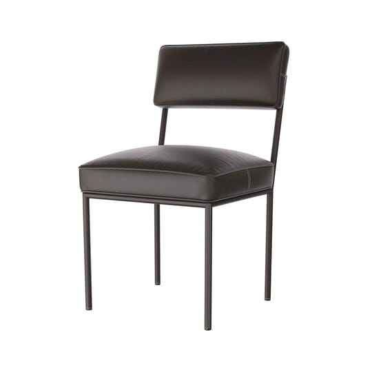 arteriors-fri02-dining-chair-topanga-graphite-1