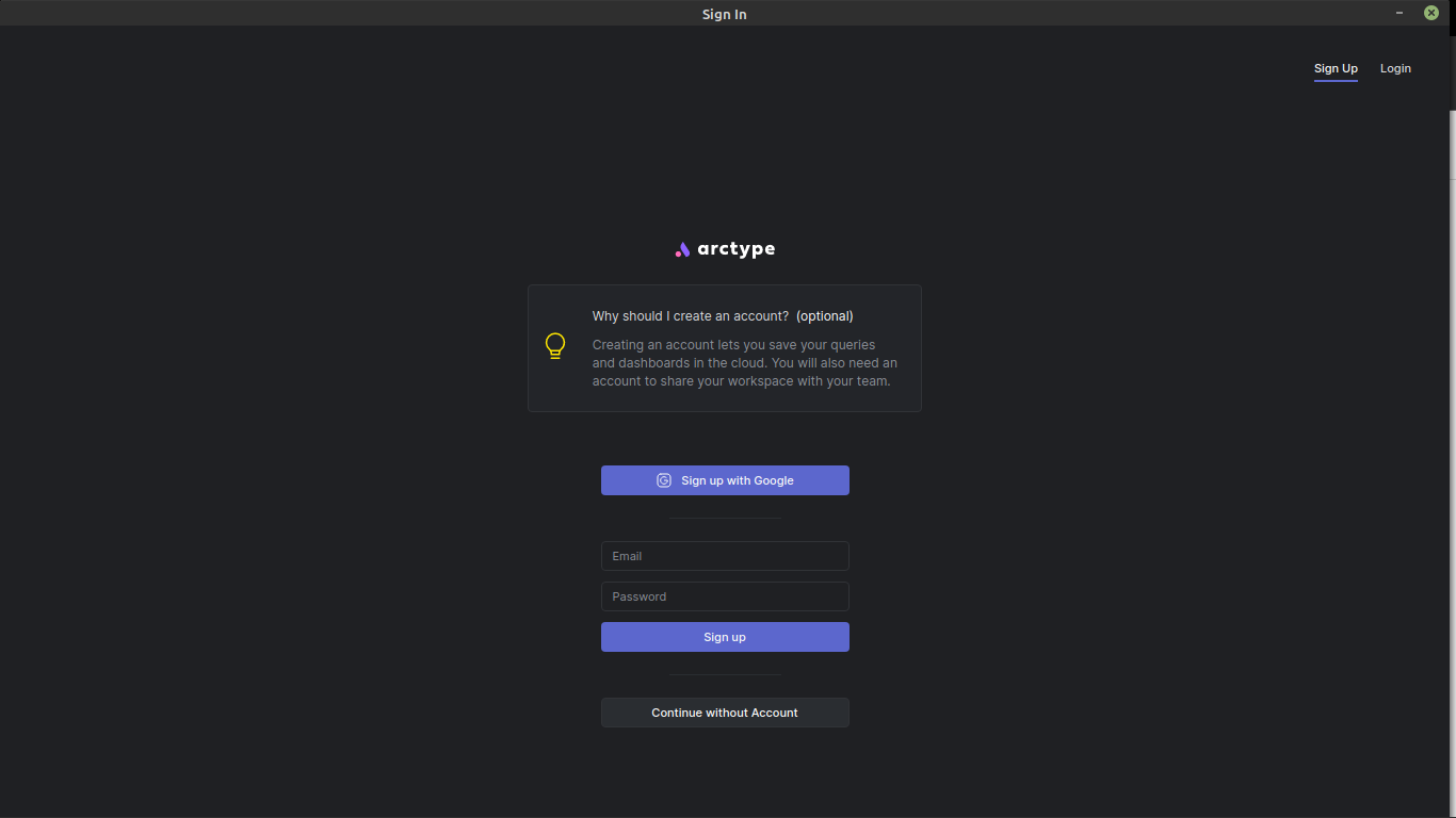 Use Django and the Dev.to API to Display Posts