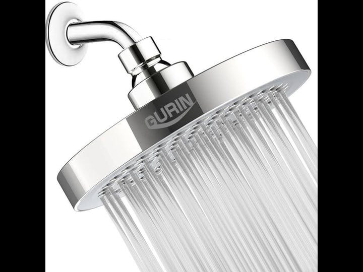 gurin-shower-head-high-pressure-rain-luxury-bathroom-showerhead-with-chrome-plated-finish-adjustable-1