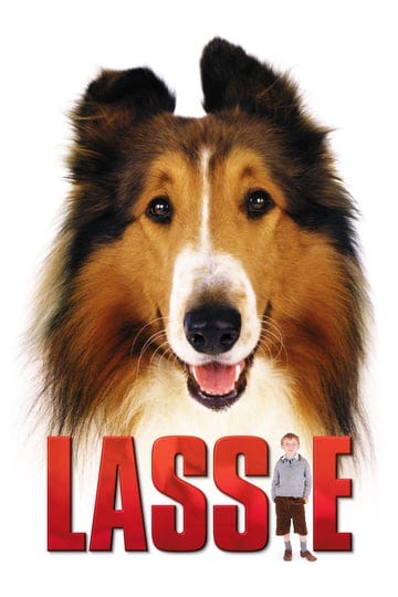 lassie-2180234-1