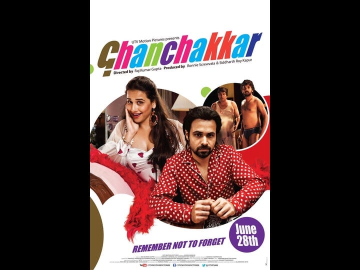 ghanchakkar-1468804-1