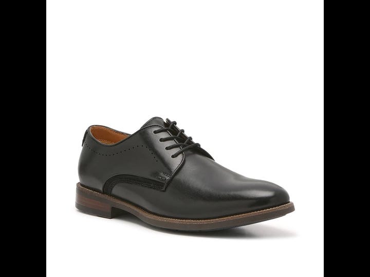 florsheim-mens-upscale-plain-toe-oxfords-black-size-13-d-width-1