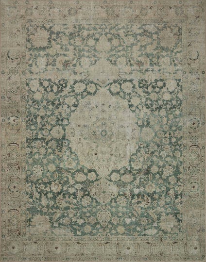 magnolia-home-by-joanna-gaines-x-loloi-sinclair-machine-washable-jade-sand-area-rug-rug-size-rectang-1
