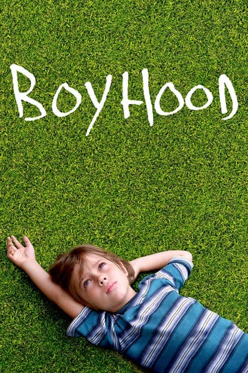 boyhood-118793-1