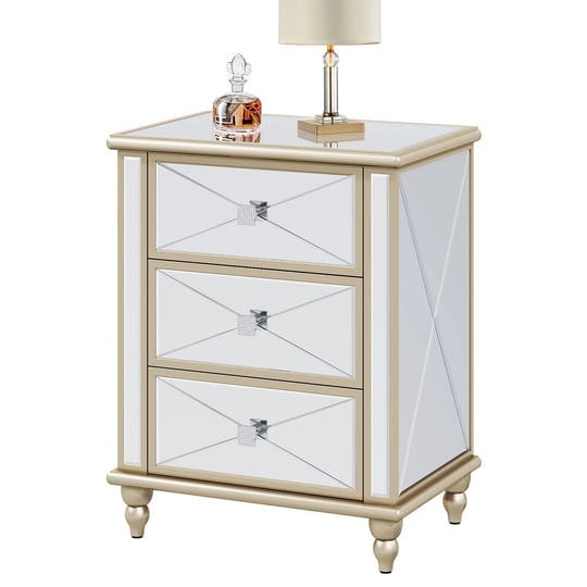 moasis-3-drawers-mirrored-dresser-accent-nightstand-bedside-table-gold-1