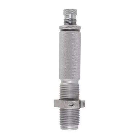 hornady-expander-die-458-458-lott-1