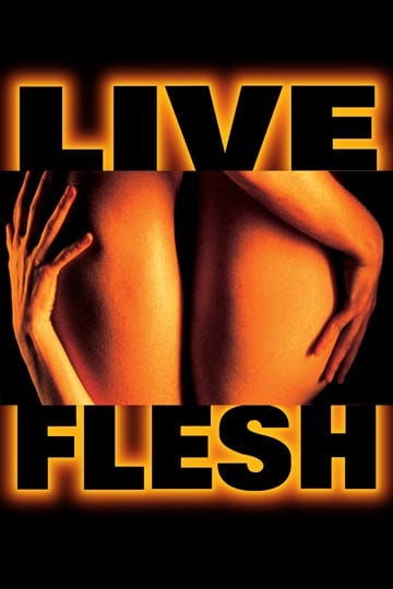 live-flesh-63836-1