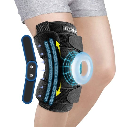 fit-geno-hinged-knee-brace-upgraded-support-for-knee-pain-w-removable-dual-metal-hinges-built-in-sid-1