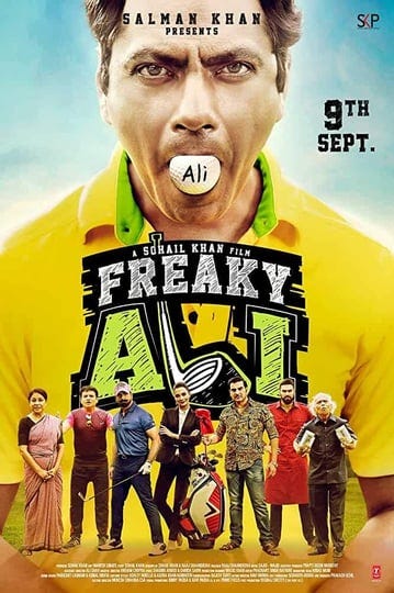 freaky-ali-985937-1