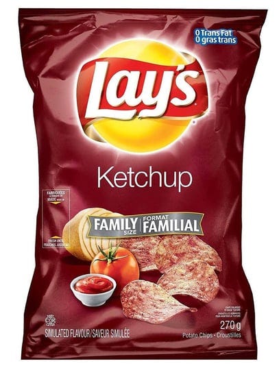 canadian-lays-ketchup-chips-imported-from-canada-1-family-size-bag-1