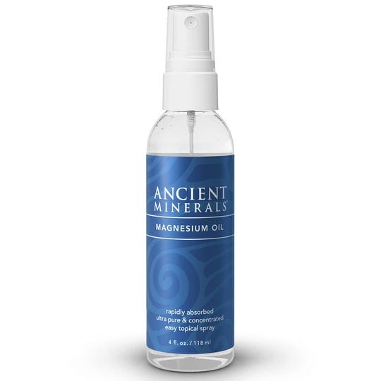 ancient-minerals-magnesium-oil-spray-4-oz-1