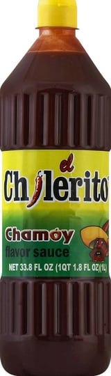 chilerito-salsa-chamoy-33-8-fl-oz-bottle-1