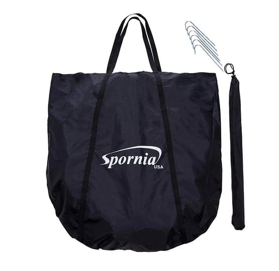 spornia-spg-5-golf-practice-net-compact-edition-1