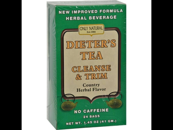 only-natural-dieters-tea-cleanse-trim-24-bags-1-45-oz-box-1