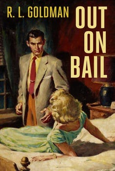 out-on-bail-541478-1