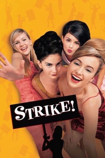 strike-tt0120692-1
