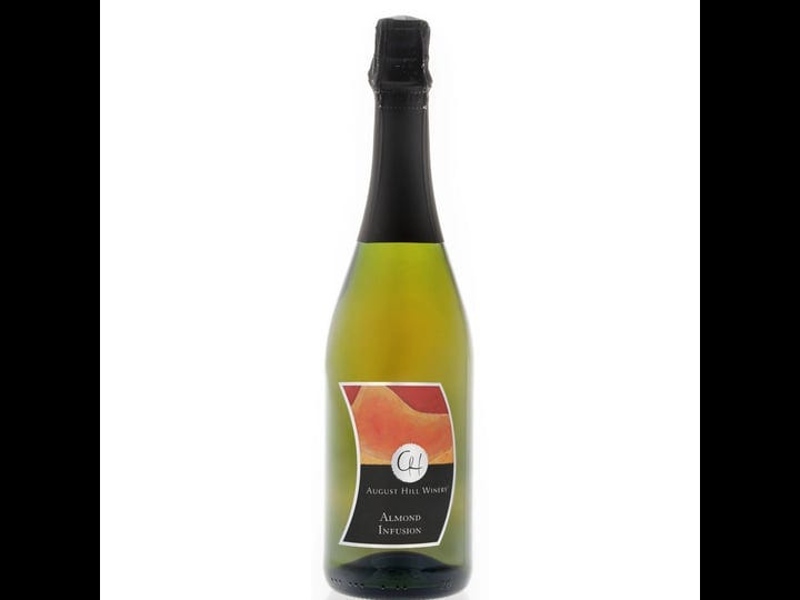 august-hill-almond-infusion-sparkling-wine-750ml-1